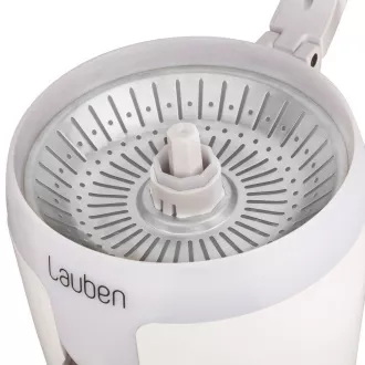 Storcător electric de citrice Lauben 110WT