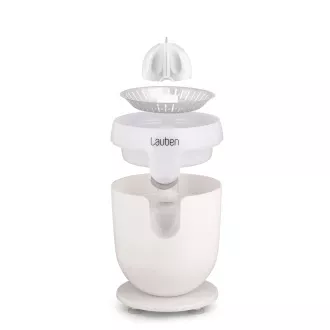 Storcător electric de citrice Lauben 110WT