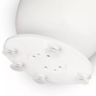 Storcător electric de citrice Lauben 110WT