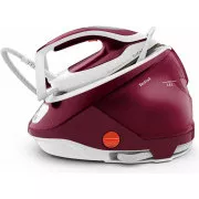 Tefal GV922020E0 Fier de călcat Pro Express Protect, generator de aburi, abur vertical, oprire automată, maro