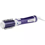 Rowenta CF9530F0 fier de călcat cu ondulator