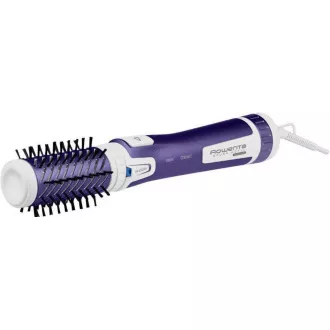 Rowenta CF9530F0 fier de călcat cu ondulator