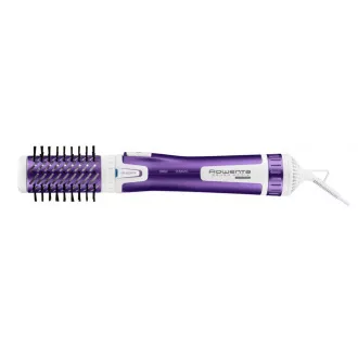 Rowenta CF9530F0 fier de călcat cu ondulator