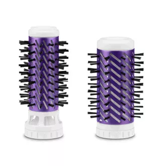 Rowenta CF9530F0 fier de călcat cu ondulator