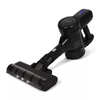 Lauben Stick Vacuum & Mop 3in1 Pet Deluxe 400BC