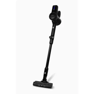 Lauben Stick Vacuum & Mop 3in1 Pet Deluxe 400BC