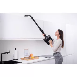 Lauben Stick Vacuum & Mop 3in1 Pet Deluxe 400BC