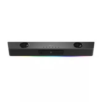 Creative Sound Blaster KATANA V2X - boxă - negru Creative Sound Blaster KATANA V2X - boxă - negru