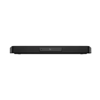 Creative Sound Blaster KATANA V2X - boxă - negru Creative Sound Blaster KATANA V2X - boxă - negru