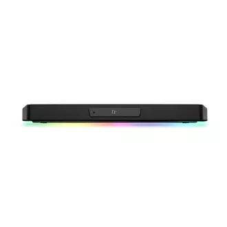 Creative Sound Blaster KATANA V2X - boxă - negru Creative Sound Blaster KATANA V2X - boxă - negru