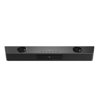 Creative Sound Blaster KATANA V2X - boxă - negru Creative Sound Blaster KATANA V2X - boxă - negru