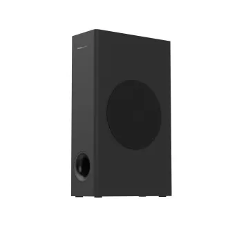 Creative Sound Blaster KATANA V2X - boxă - negru Creative Sound Blaster KATANA V2X - boxă - negru