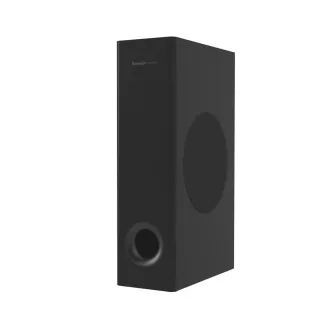 Creative Sound Blaster KATANA V2X - boxă - negru Creative Sound Blaster KATANA V2X - boxă - negru