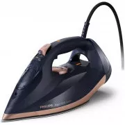 Fier de călcat Philips DST7510/80