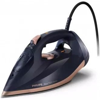 Fier de călcat Philips DST7510/80
