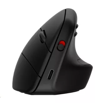HP Mouse - 925 Mouse vertical ergonomic HP