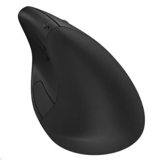 HP Mouse - 925 Mouse vertical ergonomic HP