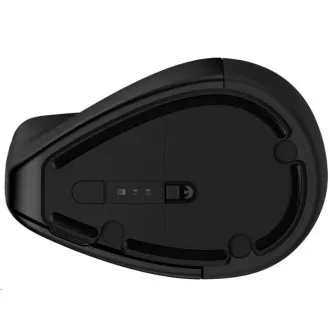 HP Mouse - 925 Mouse vertical ergonomic HP