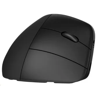 HP Mouse - 925 Mouse vertical ergonomic HP