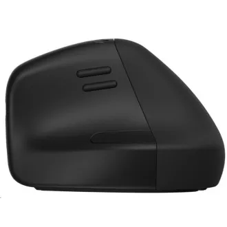 HP Mouse - 925 Mouse vertical ergonomic HP
