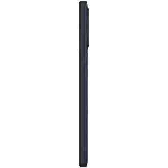 Xiaomi Redmi Redmi 12C 4/128GB Graphite Gray EU Xiaomi Redmi Redmi 12C 4/128GB Graphite Gray EU