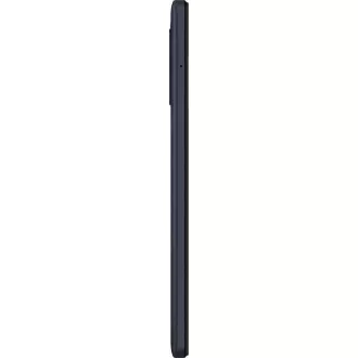 Xiaomi Redmi Redmi 12C 4/128GB Graphite Gray EU Xiaomi Redmi Redmi 12C 4/128GB Graphite Gray EU
