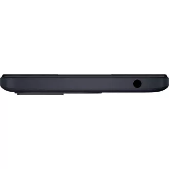 Xiaomi Redmi Redmi 12C 4/128GB Graphite Gray EU Xiaomi Redmi Redmi 12C 4/128GB Graphite Gray EU