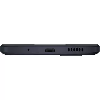 Xiaomi Redmi Redmi 12C 4/128GB Graphite Gray EU Xiaomi Redmi Redmi 12C 4/128GB Graphite Gray EU