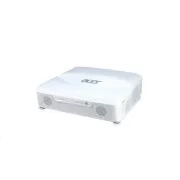 Proiector ACER L812 - 4K (3840x2160), 4000 ANSI, 2.000.000:1, USB, HDMI, RJ45, difuzoare, 20.000h durată de viață, Wi-fi