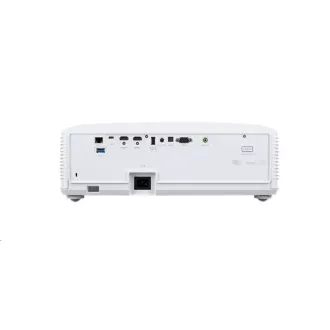Proiector ACER L812 - 4K (3840x2160), 4000 ANSI, 2.000.000:1, USB, HDMI, RJ45, difuzoare, 20.000h durată de viață, Wi-fi Proiector ACER L812 - 4K (3840x2160), 4000 ANSI, 2.000.000:1, USB, HDMI, RJ45, difuzoare, 20.000h durată de viață, Wi-fi