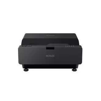 Proiector EPSON EB-775F, 1920x1080, 4100ANSI, 2.500.000:1, USB, LAN, VGA, HDMI, WiFI (Direct) Proiector EPSON EB-775F, 1920x1080, 4100ANSI, 2.500.000:1, USB, LAN, VGA, HDMI, WiFI (Direct)