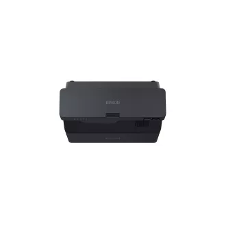 Proiector EPSON EB-775F, 1920x1080, 4100ANSI, 2.500.000:1, USB, LAN, VGA, HDMI, WiFI (Direct) Proiector EPSON EB-775F, 1920x1080, 4100ANSI, 2.500.000:1, USB, LAN, VGA, HDMI, WiFI (Direct)