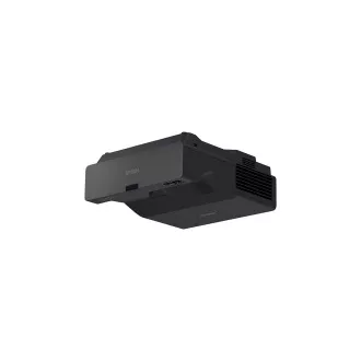 Proiector EPSON EB-775F, 1920x1080, 4100ANSI, 2.500.000:1, USB, LAN, VGA, HDMI, WiFI (Direct) Proiector EPSON EB-775F, 1920x1080, 4100ANSI, 2.500.000:1, USB, LAN, VGA, HDMI, WiFI (Direct)