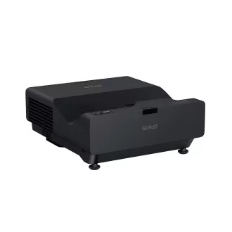 Proiector EPSON EB-775F, 1920x1080, 4100ANSI, 2.500.000:1, USB, LAN, VGA, HDMI, WiFI (Direct) Proiector EPSON EB-775F, 1920x1080, 4100ANSI, 2.500.000:1, USB, LAN, VGA, HDMI, WiFI (Direct)