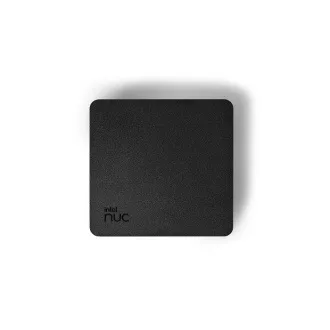 INTEL NUC 13 Pro Arena Canyon/Kit NUC13ANKi5/i5-1340P/DDR4/USB3.0/LAN/WiFi/Intel UHD/M.2 - Cablu de alimentare UE