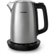 Ceainic electric Philips HD9359/90