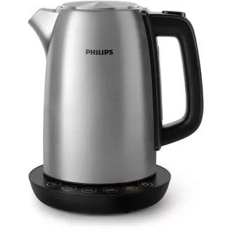 Ceainic electric Philips HD9359/90