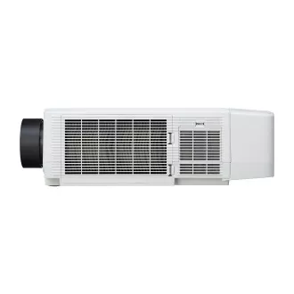 Proiector NEC PV710UL-W, 1920 x 1200 WUXGA, 16:10, 3.000.000:1, 7100ANSI, HDMI, LAN, USB Proiector NEC PV710UL-W, 1920 x 1200 WUXGA, 16:10, 3.000.000:1, 7100ANSI, HDMI, LAN, USB