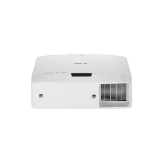 Proiector NEC PV710UL-W, 1920 x 1200 WUXGA, 16:10, 3.000.000:1, 7100ANSI, HDMI, LAN, USB Proiector NEC PV710UL-W, 1920 x 1200 WUXGA, 16:10, 3.000.000:1, 7100ANSI, HDMI, LAN, USB