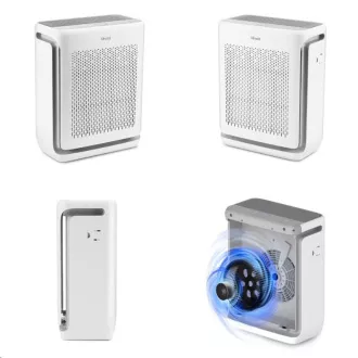 Purificator de aer Levoit Vital 200S Pro SMART Purificator de aer Levoit Vital 200S Pro SMART