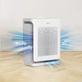 Purificator de aer Levoit Vital 200S Pro SMART Purificator de aer Levoit Vital 200S Pro SMART