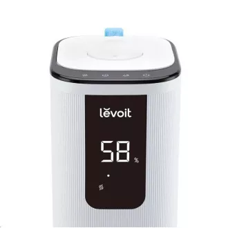 Umidificator inteligent Levoit OasisMist1000S 10L
