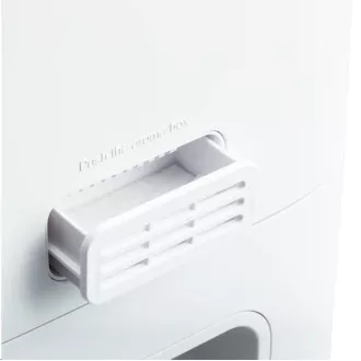 Umidificator inteligent Levoit OasisMist1000S 10L