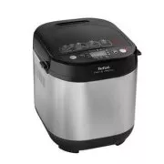 Tefal PF 240E38 Cuptor de pâine