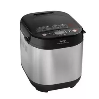 Tefal PF 240E38 Cuptor de pâine