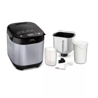 Tefal PF 240E38 Cuptor de pâine