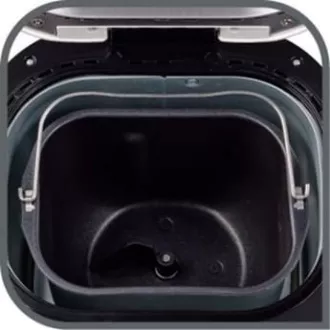 Tefal PF 240E38 Cuptor de pâine