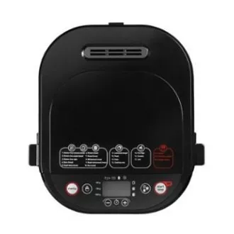 Tefal PF 240E38 Cuptor de pâine