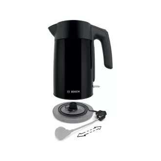 Ceainic electric Bosch TWK7L463