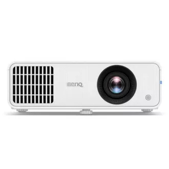 BENQ PRJ LH550, DLP, 1080P, 2600ANSI, 15.000:1, HDMI, USB, RS232, DIFUZOR 10W BENQ PRJ LH550, DLP, 1080P, 2600ANSI, 15.000:1, HDMI, USB, RS232, DIFUZOR 10W